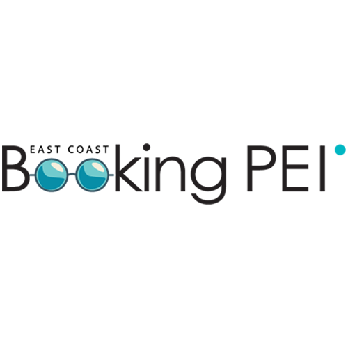 Booking PEI